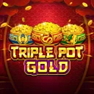 RTP Slot